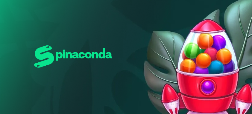 spinaconda-banner