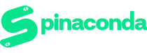 spinaconda-light-logo